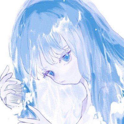 闪迪跌7.09%